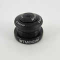 Engine 11 x Godandfamous Headset