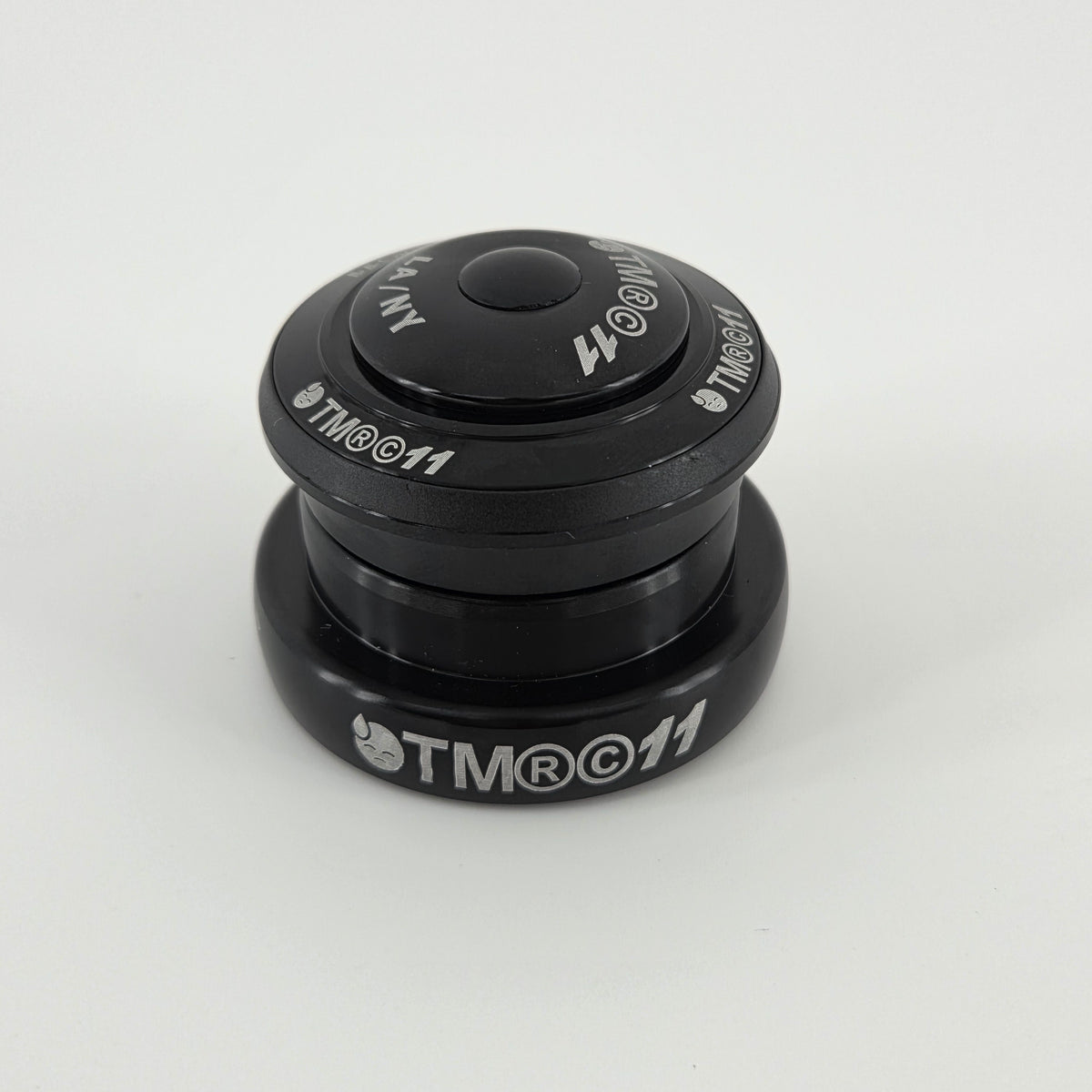Engine 11 x Godandfamous Headset