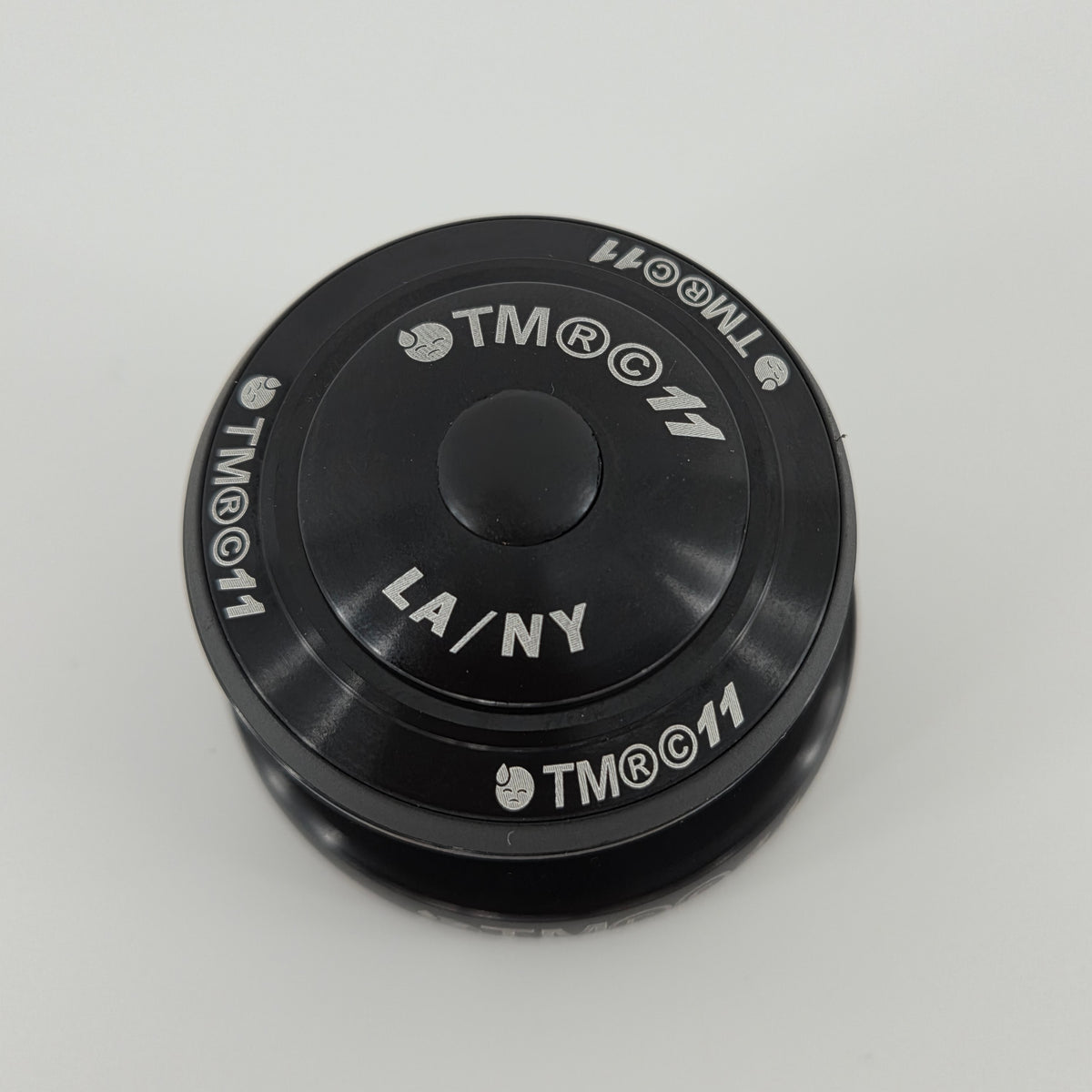 Engine 11 x Godandfamous Headset