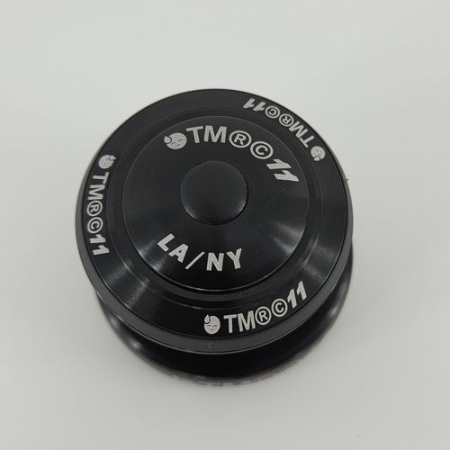 Engine 11 x Godandfamous Headset