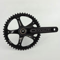 SRAM Omnium Crankset