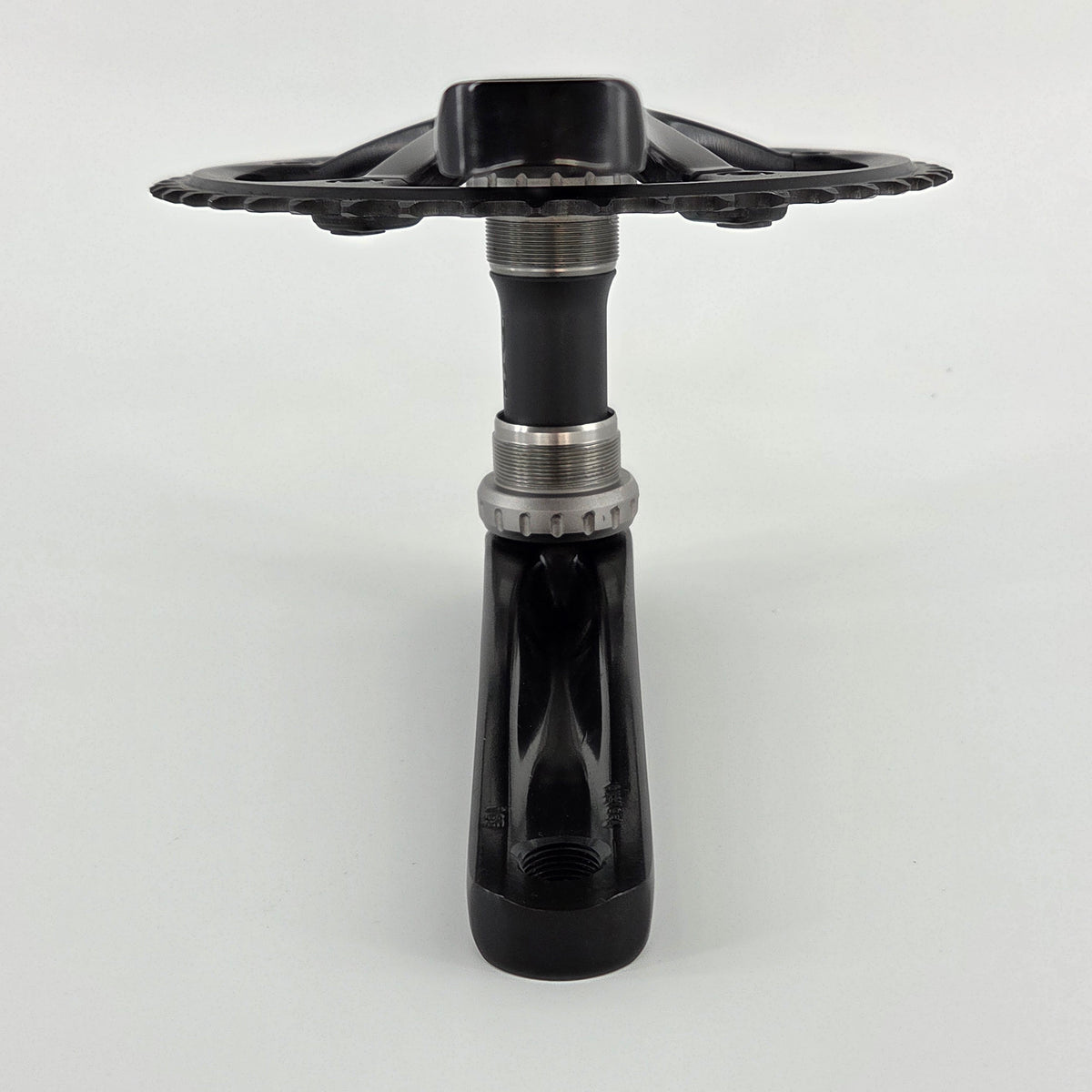 SRAM Omnium Crankset