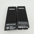 MEP Nylon Straps