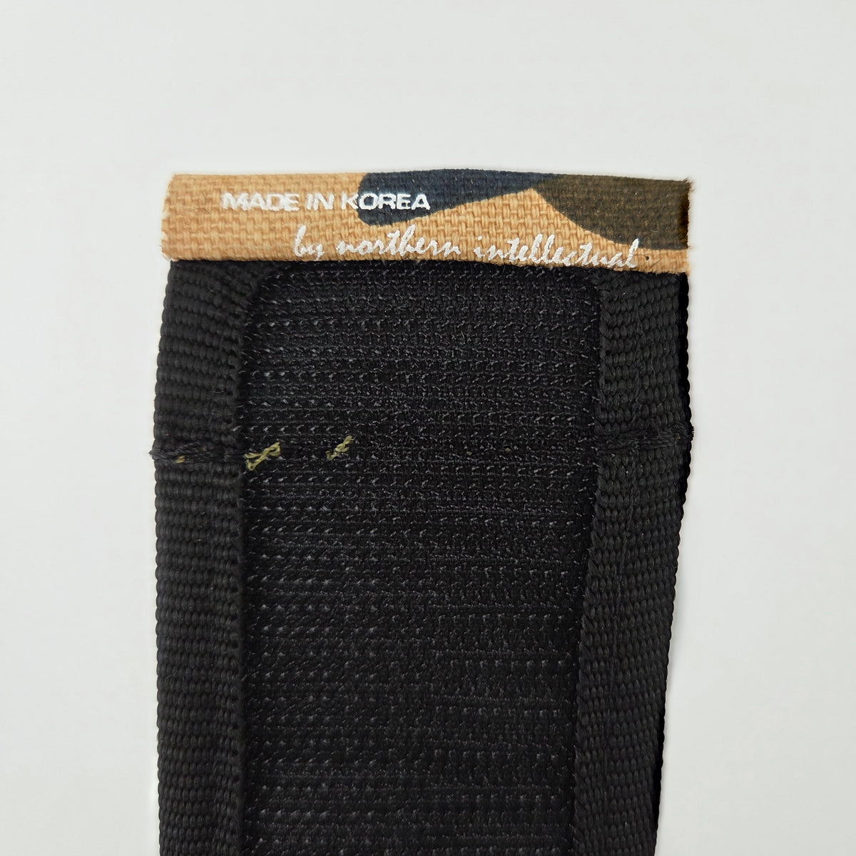 MEP Nylon Straps