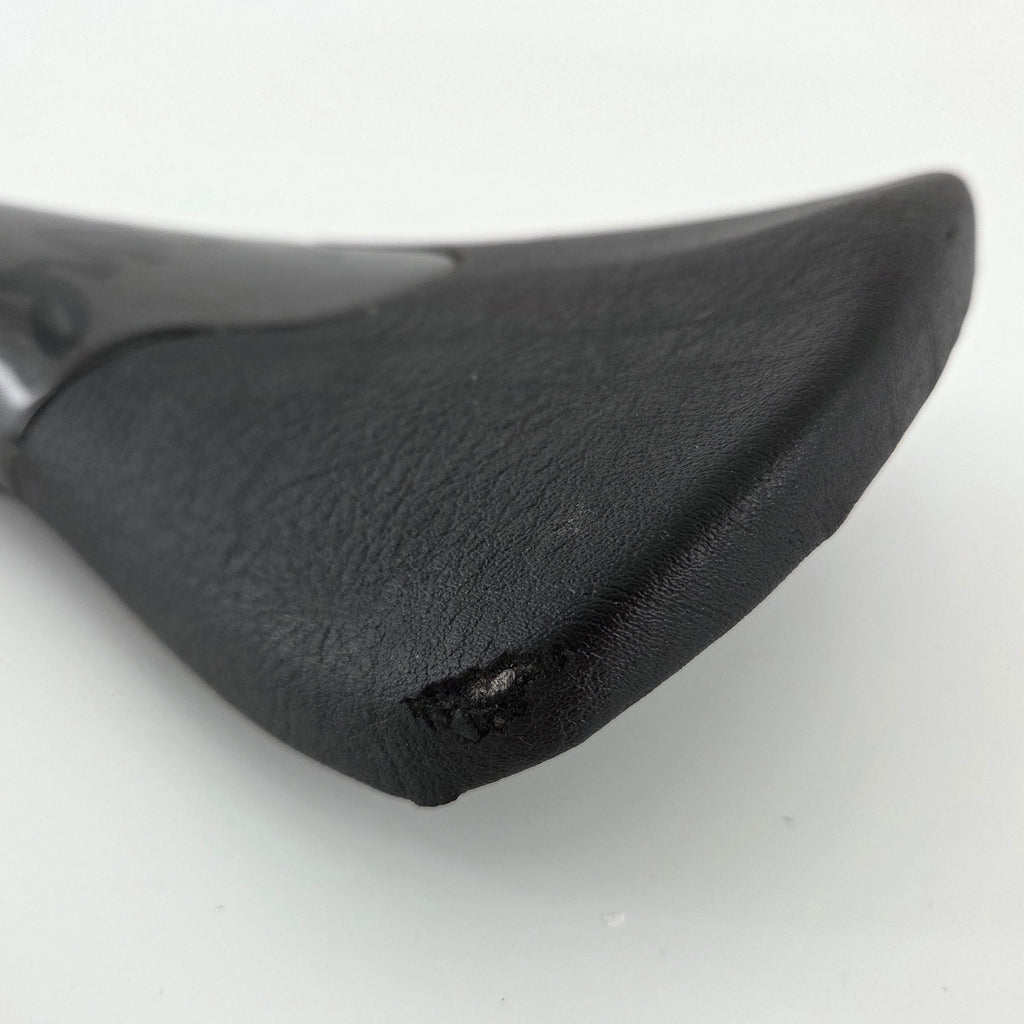 Tune Komm-Vor Carbon Saddle - Black