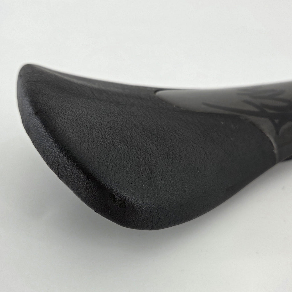 Tune Komm-Vor Carbon Saddle - Black