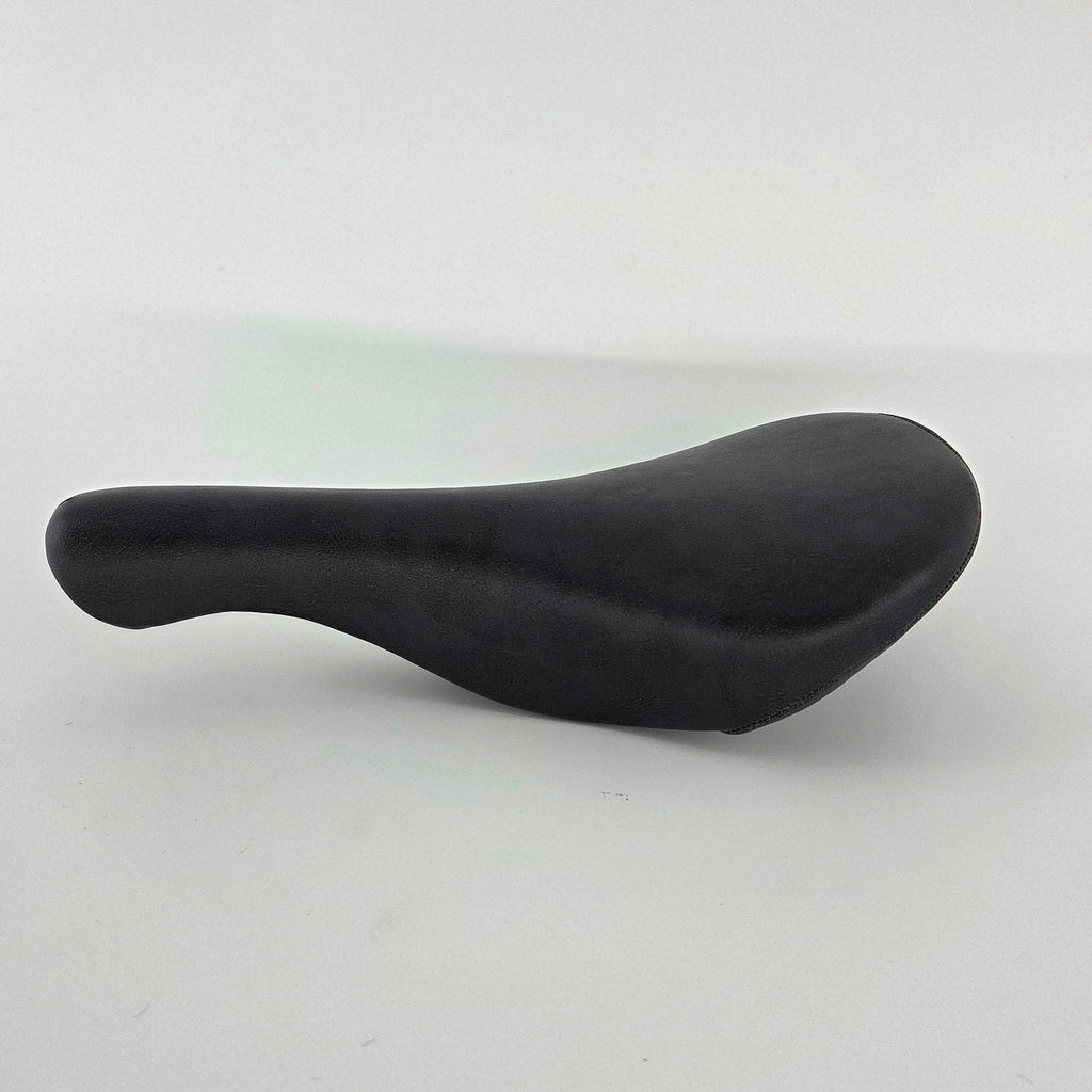 Unbranded Saddle