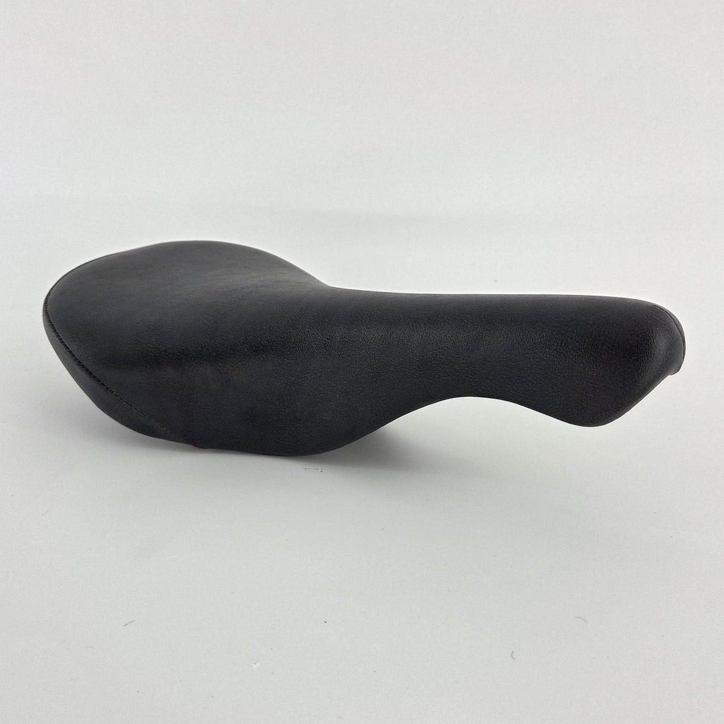 Unbranded Saddle