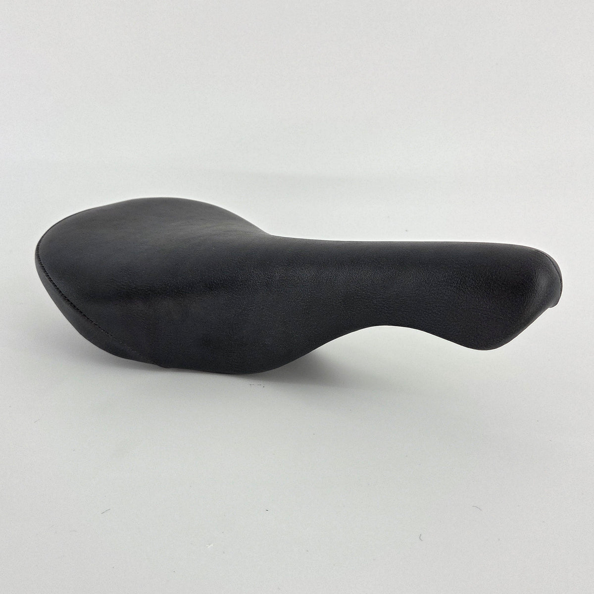 Unbranded Saddle