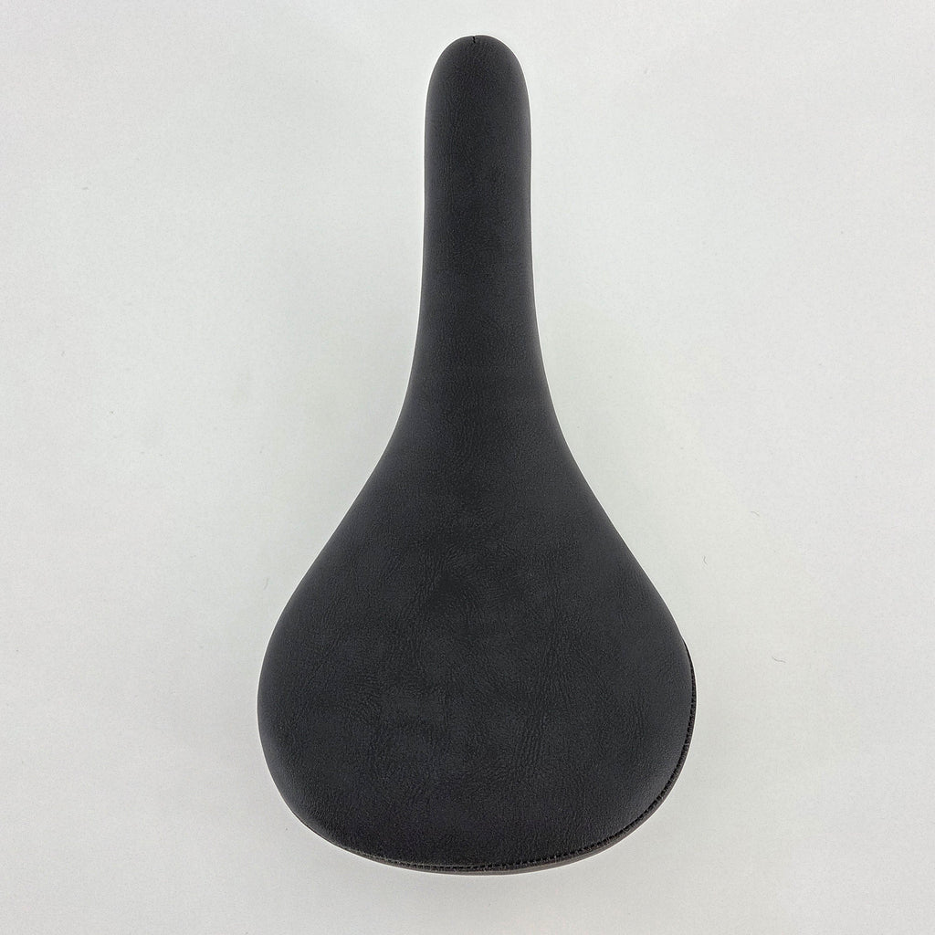 Unbranded Saddle