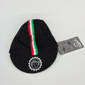 FGS Cycling Cap