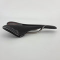 Selle Italia SLR Ti