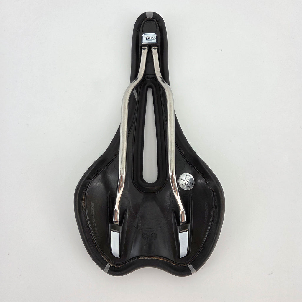 Selle Italia SLR Ti
