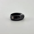 Thomson Seatpost Clamp - Black