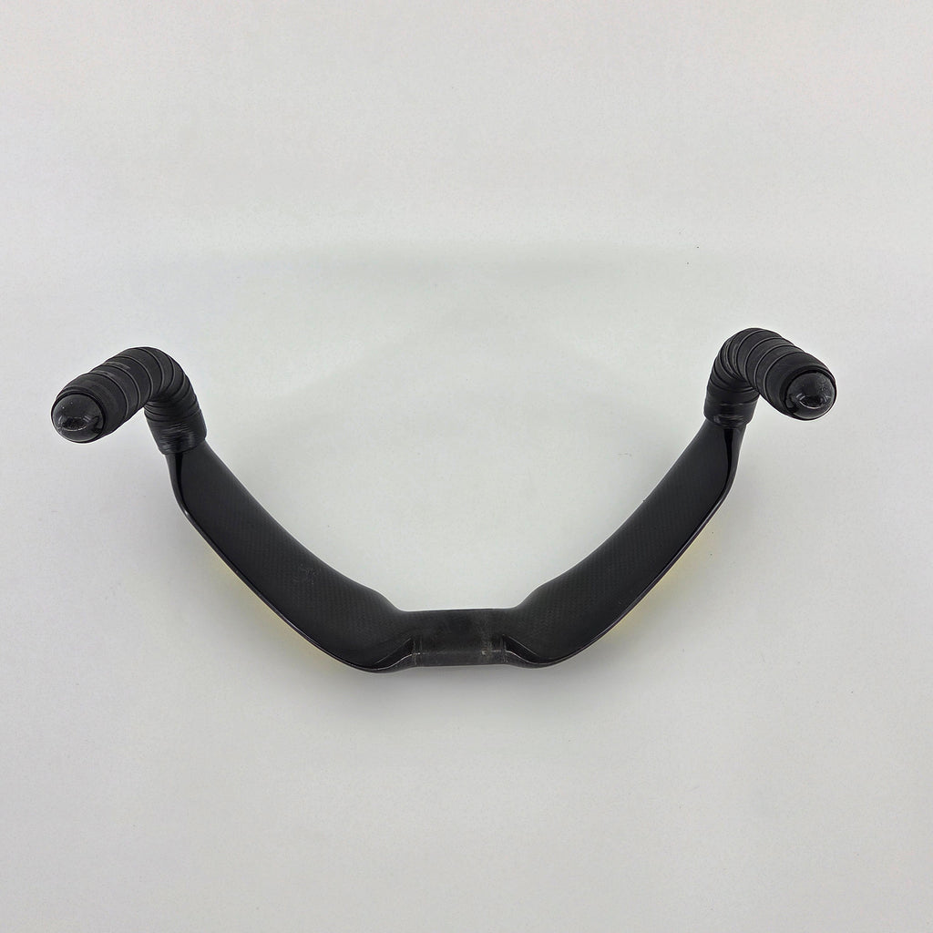 BT Sprint Handlebar (Used)