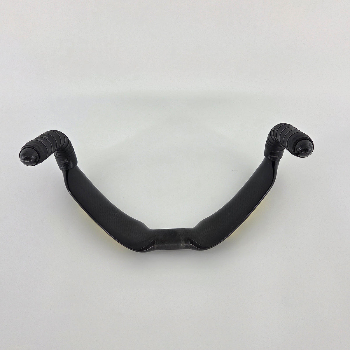 BT Sprint Handlebar (Used)