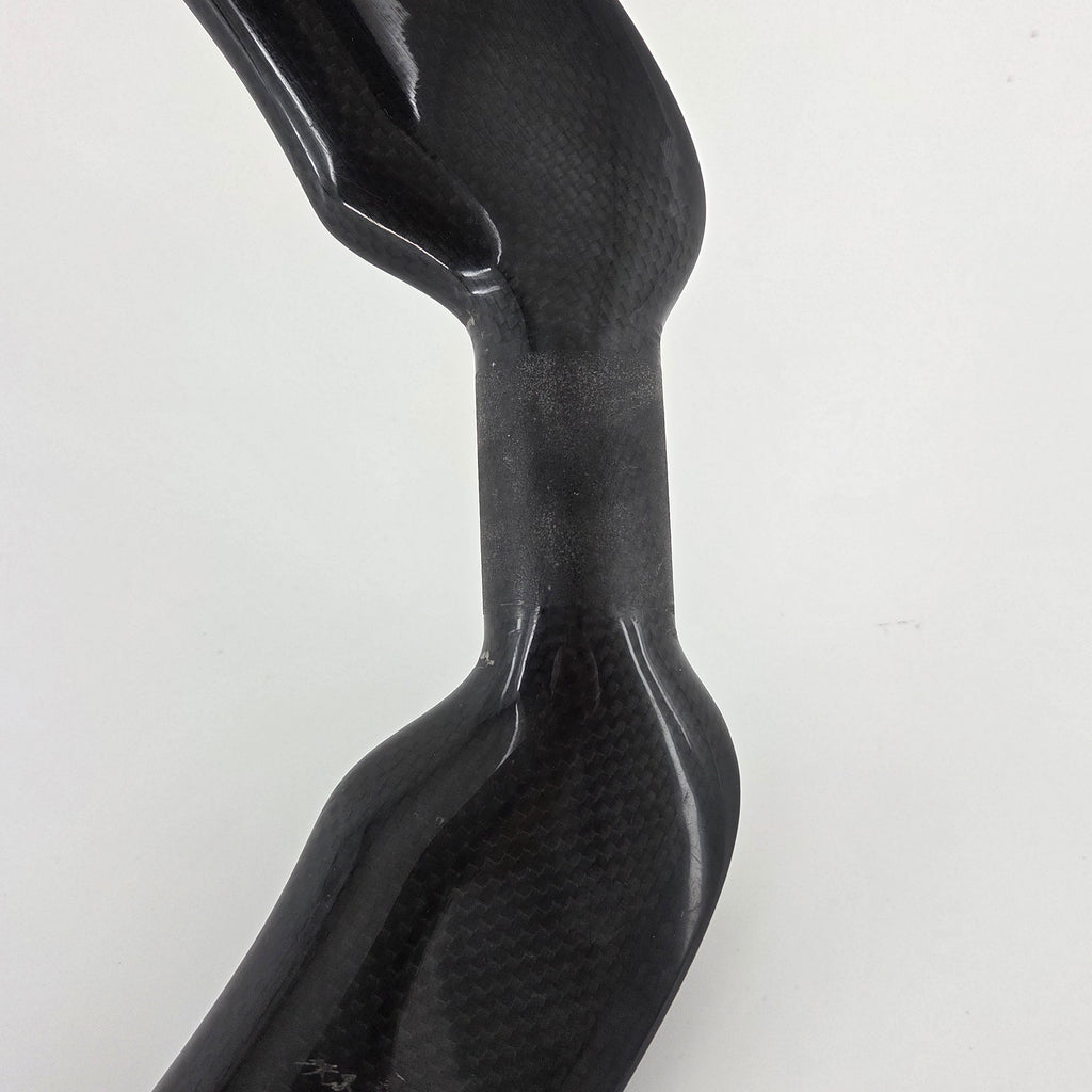 BT Sprint Handlebar (Used)