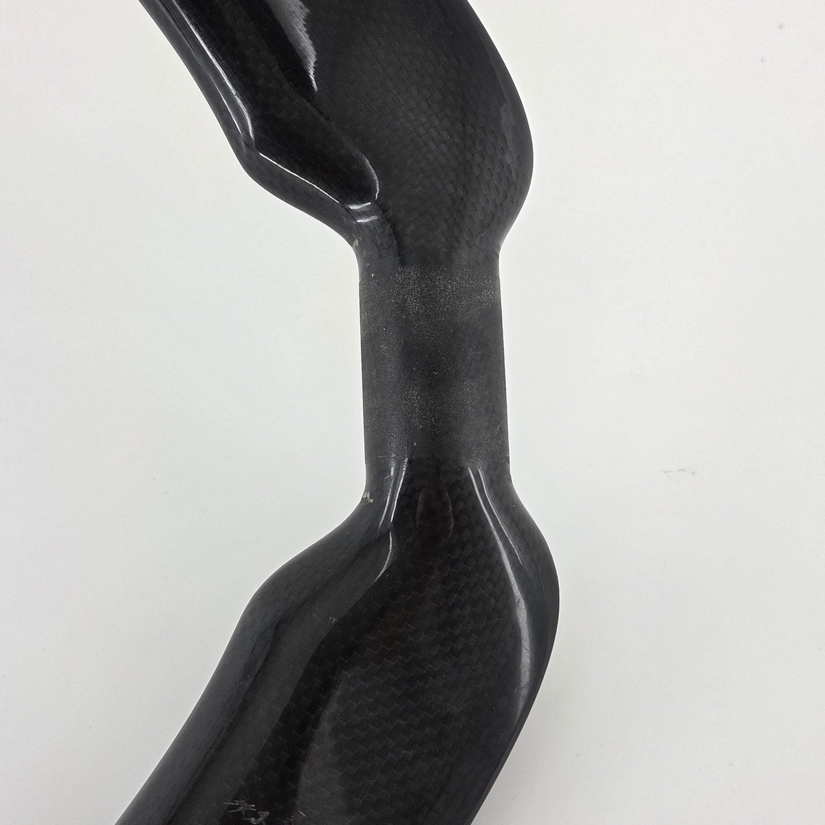 BT Sprint Handlebar (Used)