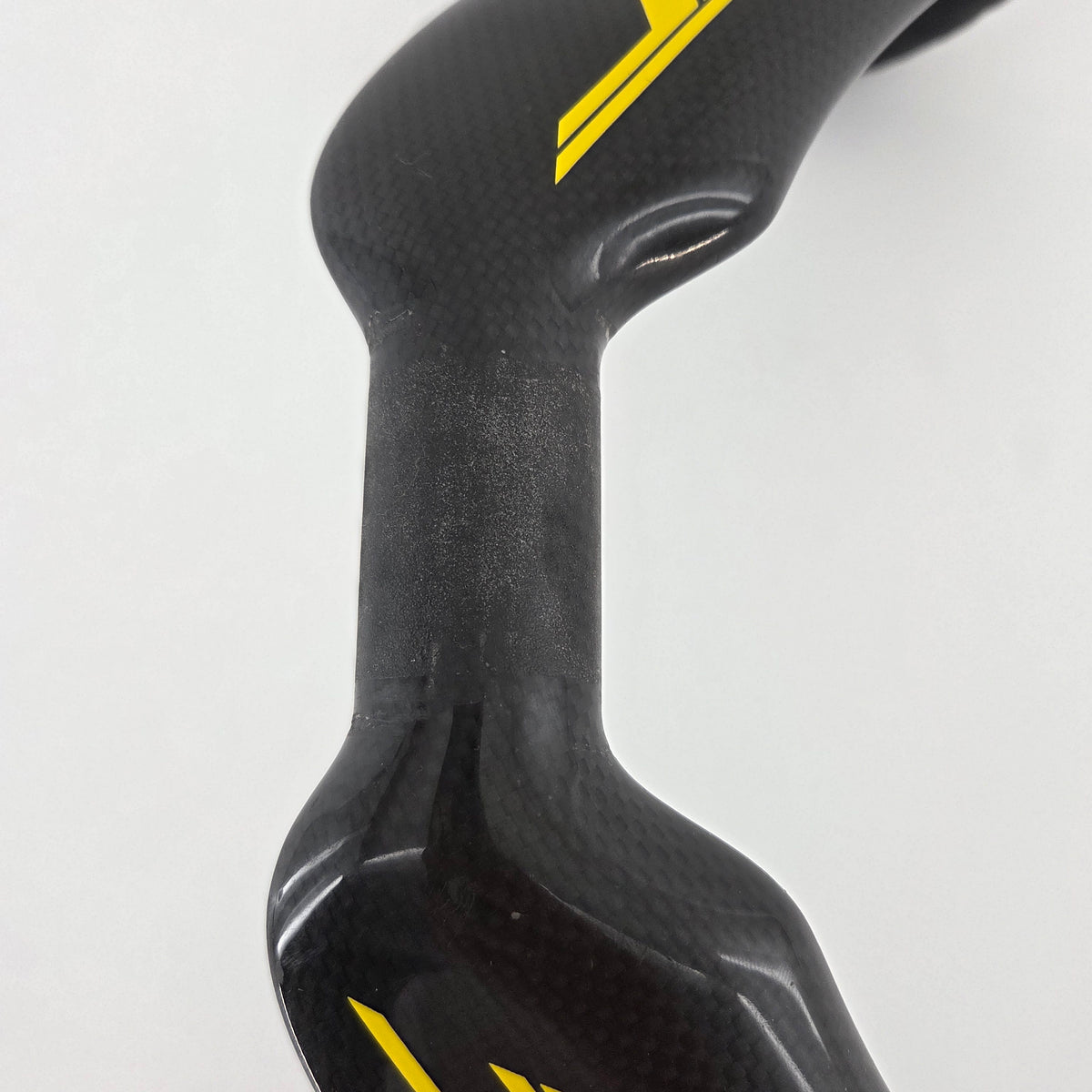 BT Sprint Handlebar (Used)