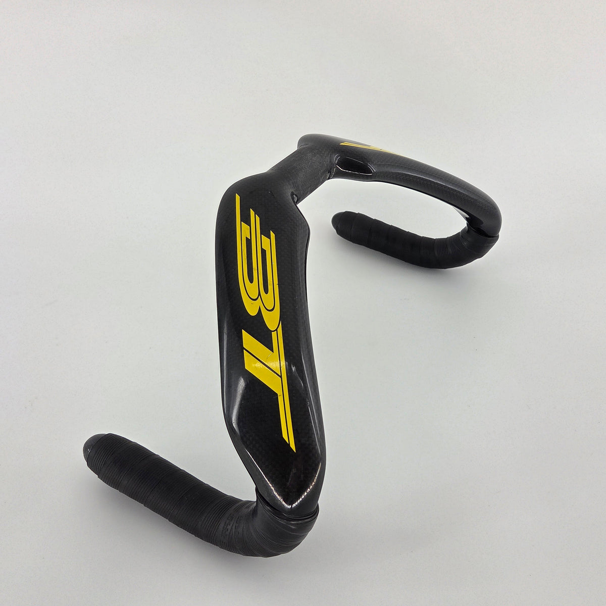BT Sprint Handlebar (Used)