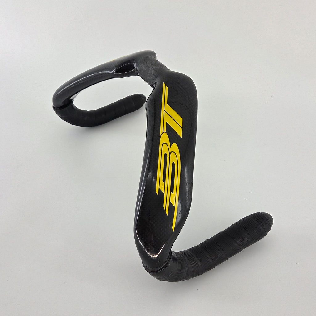 BT Sprint Handlebar (Used)