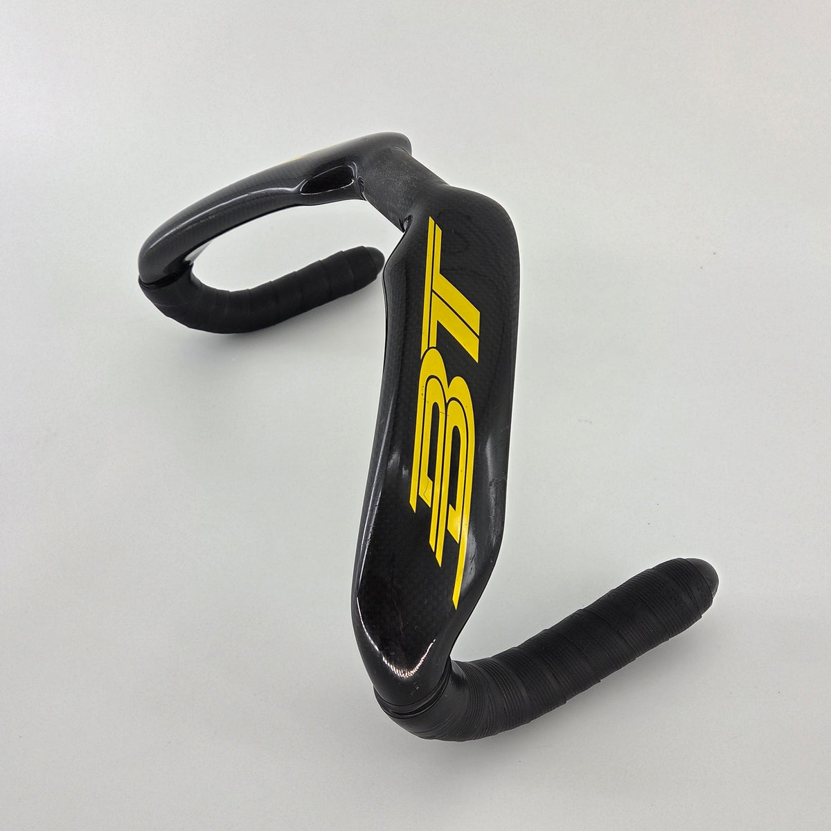 BT Sprint Handlebar (Used)