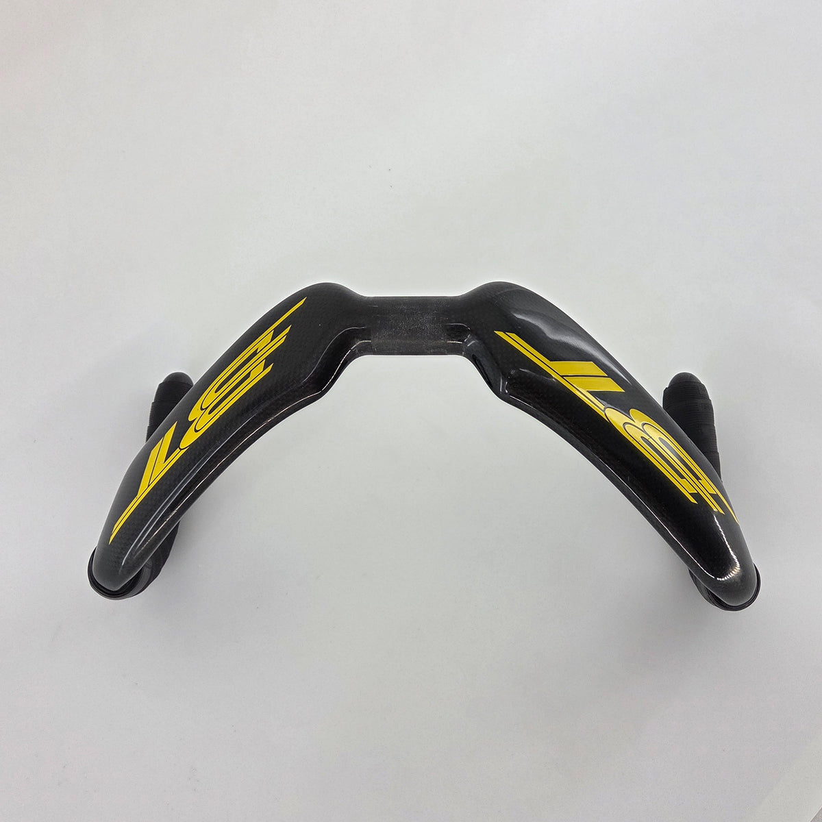 BT Sprint Handlebar (Used)