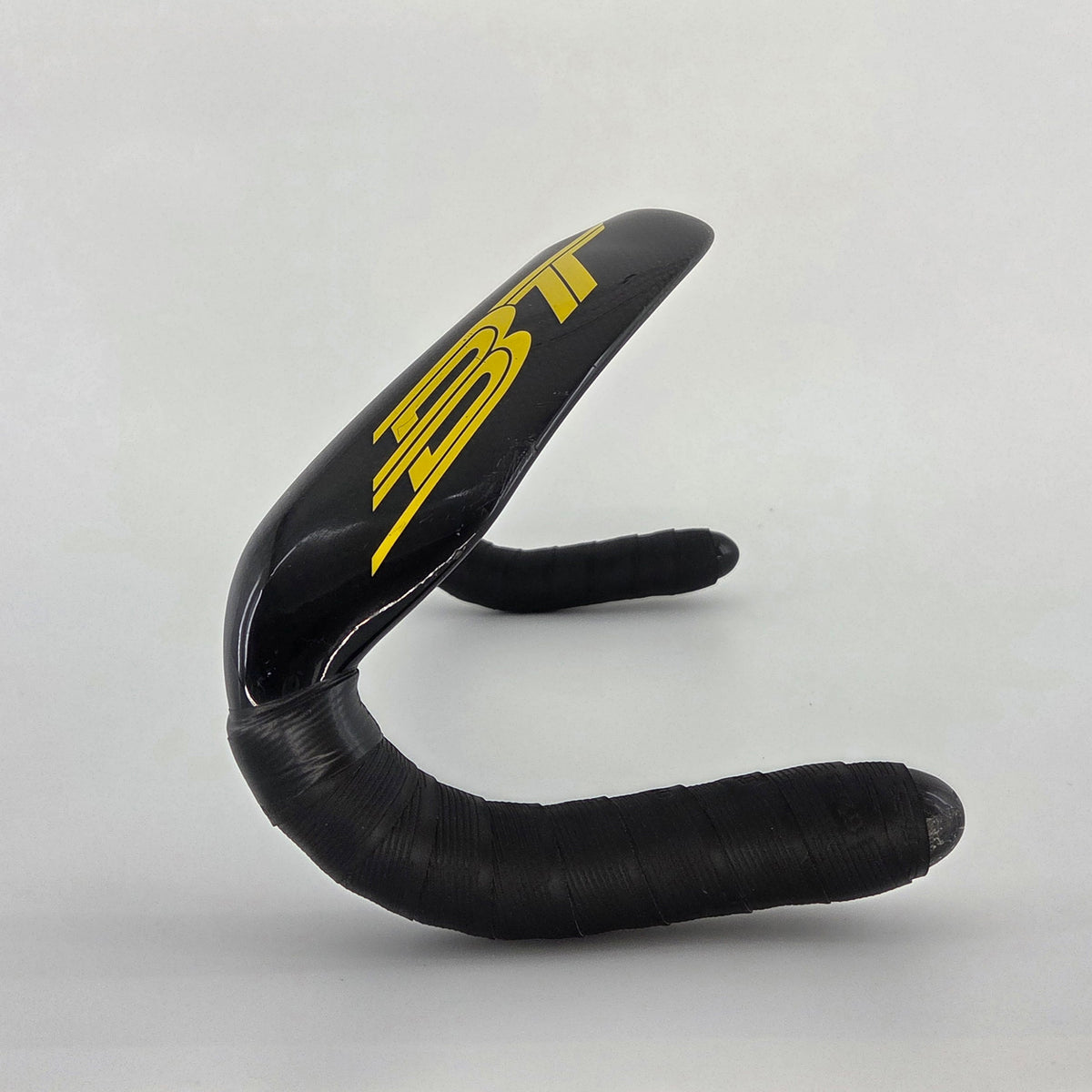 BT Sprint Handlebar (Used)