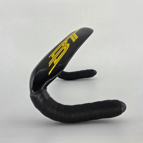 BT Sprint Handlebar (Used)