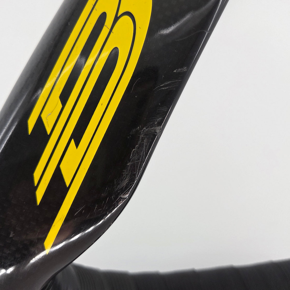 BT Sprint Handlebar (Used)