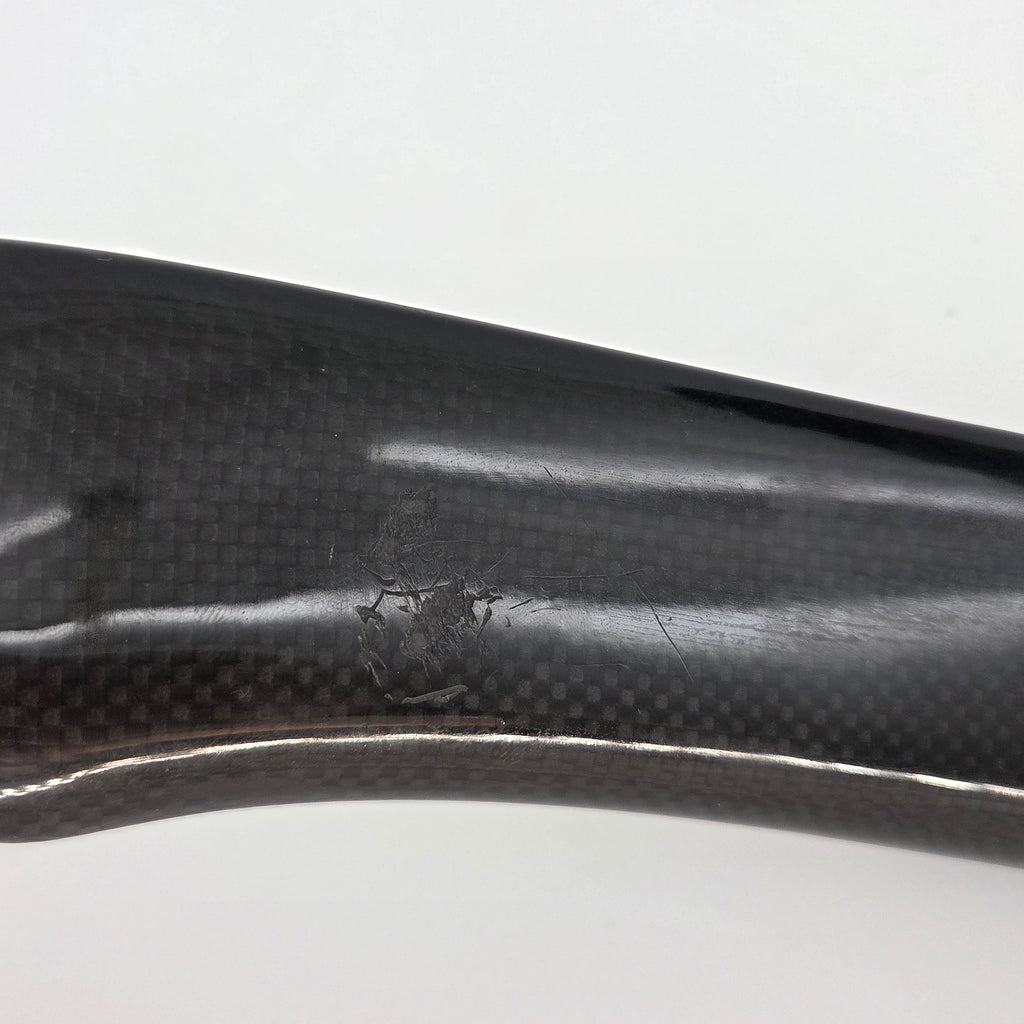 BT Sprint Handlebar (Used)