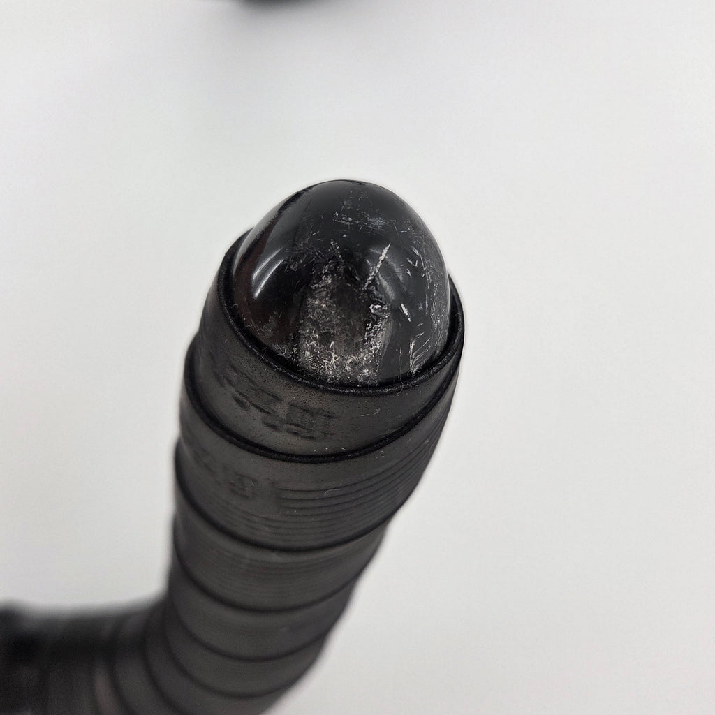 BT Sprint Handlebar (Used)