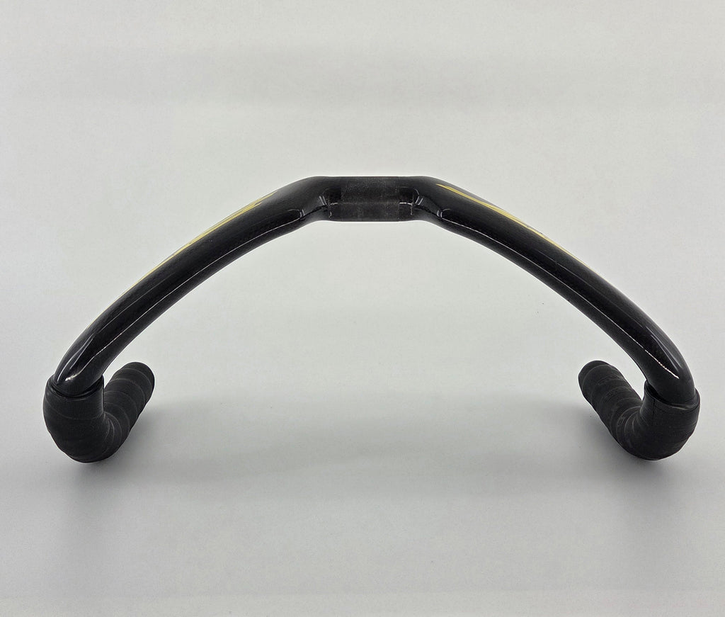 BT Sprint Handlebar (Used)